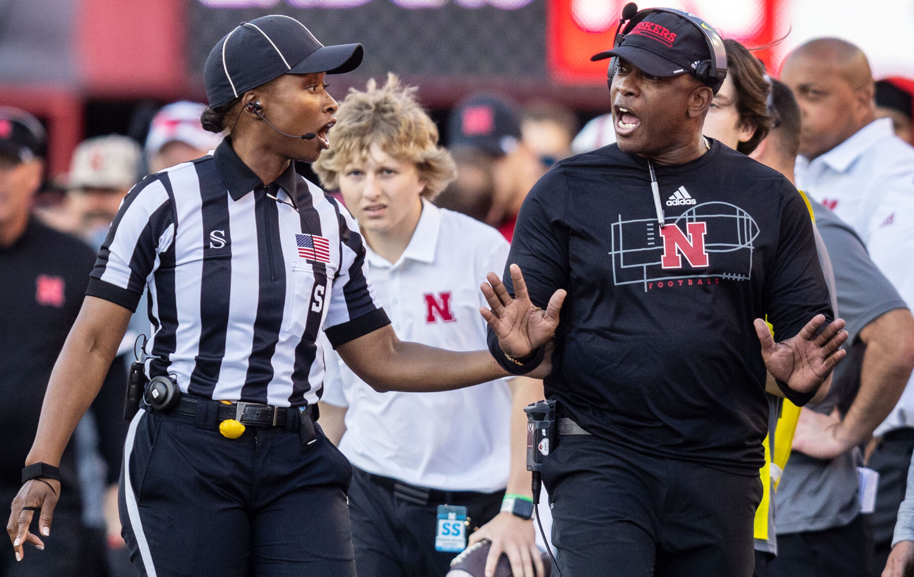 103022-owh-spo-nebraskaillinois-pic-cm24.jpg